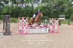 BPP_1975