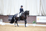 SBM_000978