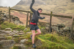 Langdale-1274