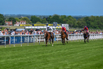 300526-Race 4-Whos Lope-5825