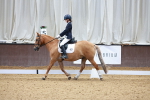 SBM_007204