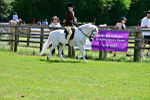 SBM_07764