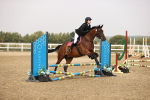 SBM_000979