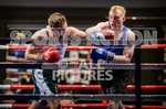 BOUT- 7 - Martyn Kublickis v Joshua Christie-30