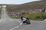 Robert Barber BMW / BLOCK SOLUTIONS