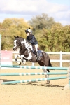 SBM_002891