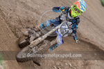 Motocross_28-10-2017-83