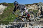 Bike Trials_15-04-2012-9