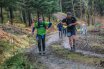 Glentress Marathon-291