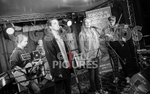 SoPM Christmas Gig_2016-80