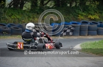 Karting_Rnd2_01-05-11-32