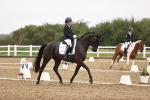 SBM_006697
