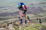 Inter Counties Women-286
