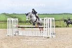 BPP_9323
