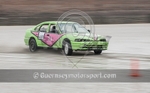 Sand Racing_05-05-2012-68