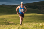 Latterbarrow-509