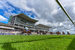 120626-Race 5-Antipodes-0083
