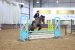 SBM_002573