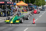 Hillclimb_27-05-2019-23