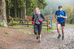 Glentress-883
