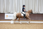 SBM_002926