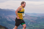 Lords Seat-469