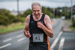 Netherhall 10K-358