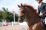 250912-112917-03761