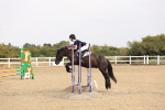 SBM_001603