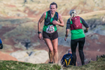 Dunnerdale-700