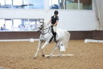 SBM_002010