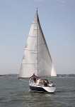 090524 VOLARE IMG_3046