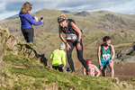 Dunnerdale-513