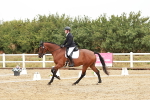 SBM_001191