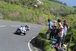 Dean Harrison Kawasaki / RC Express racing by MSS Perfor