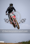 Moto-X_03-09-2022-28