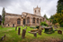 Chipping Norton 15