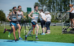 Guernsey Athletics Track  Field Meet 2-59