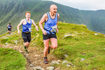 Grisedale Horseshoe-307