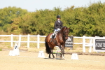 SBM_017677