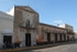 Casa de Montejo