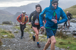 Langdale-677