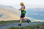 Blencathra-606