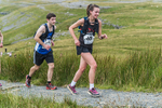 Ingleborough-295