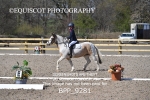 BPP_9281