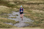 Sedbergh Hills-671