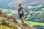 Loweswater Show-434