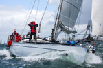 160702 GBR8728T - ROUND THE ISLAND 2016 - 0J3A0657