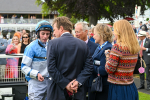 150525-Pride Of Arras-4811