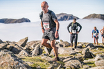 Langdale-1147